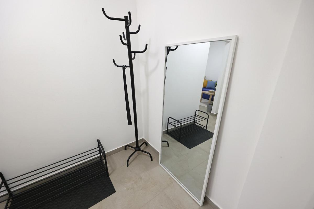 Fara No71 Apart 3 Libice nad Cidlinou ภายนอก รูปภาพ